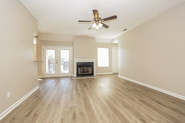 Photo - 5356 Sunnyvale Dr