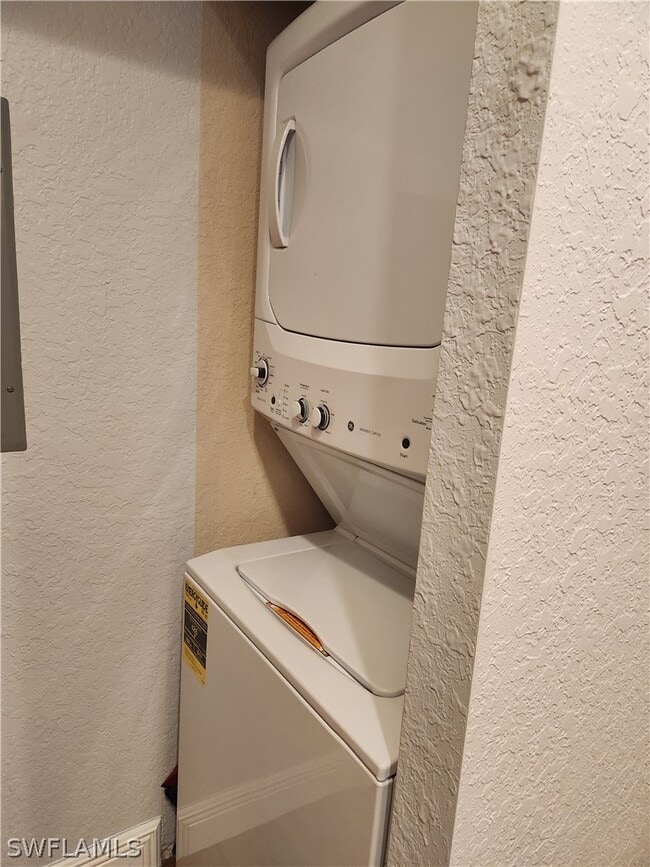 Photo - 23560 Walden Center Dr Unit 207