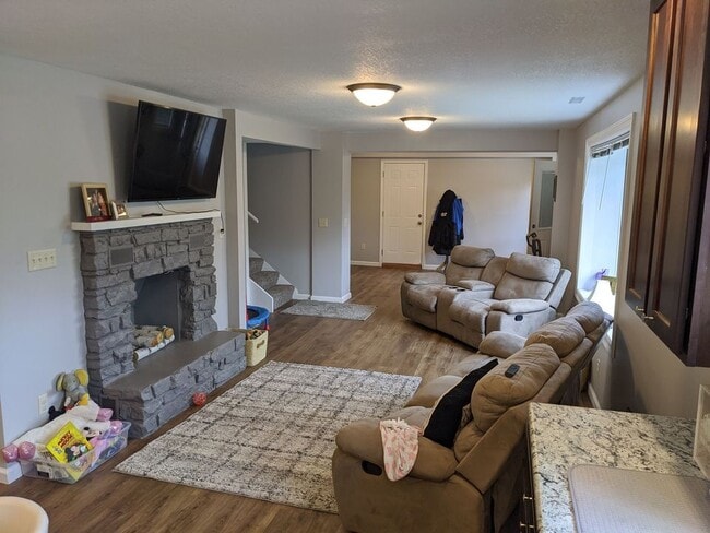 2109 County Road Cc