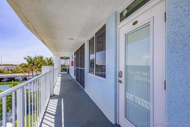 Photo - 108 Paradise Harbour Blvd Unit 512