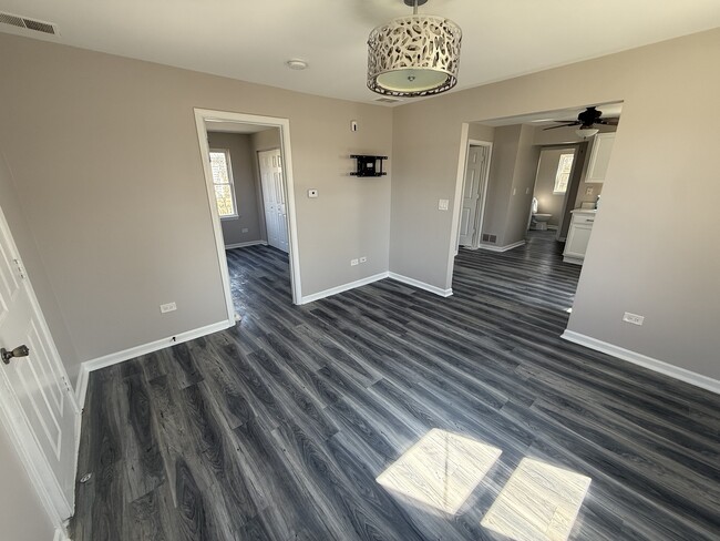 Photo - 1504 S Ottawa St