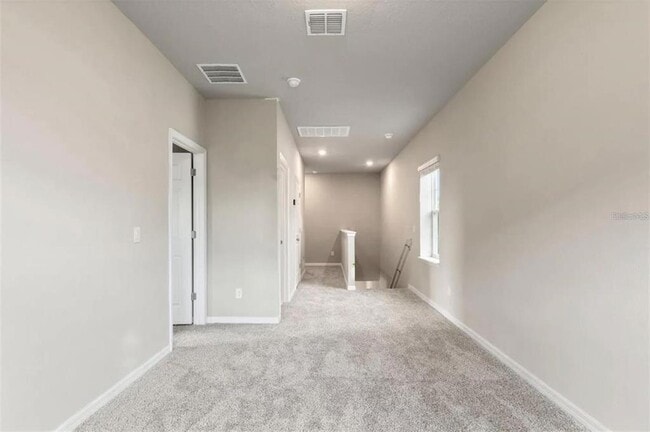 2908 Meleto Blvd