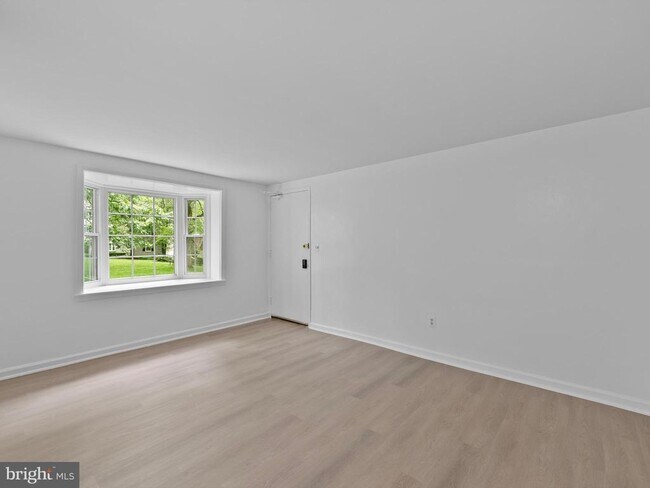 Photo - 708 S Arlington Mill Dr Unit 14104