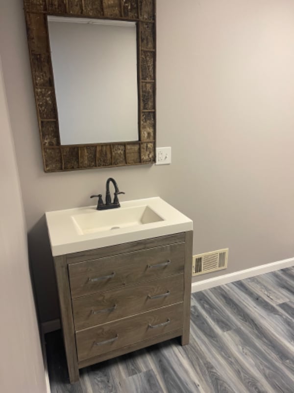 Photo - 150 Lighthouse Ln