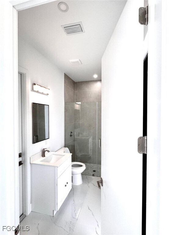 Photo - 3107 Leeland Heights Blvd E