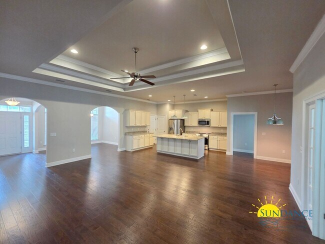 16 Viper Rd