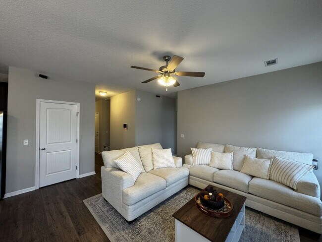 Photo - Home for Rent