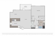 Plan 1C