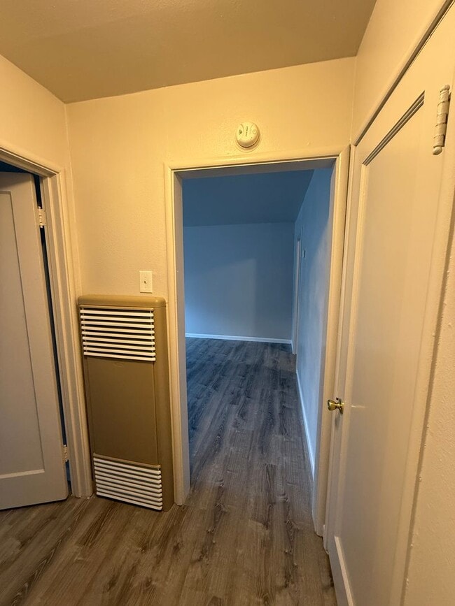 Photo - 512 Carpenter St Unit 516 Carpenter St