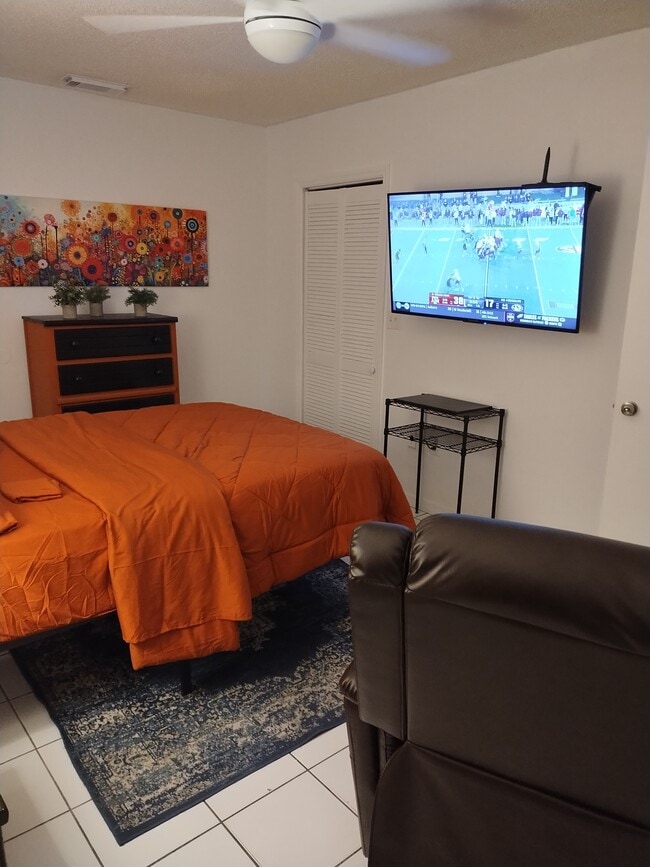 Photo - 6999 W 25th Ave Unit Studio/efficiency