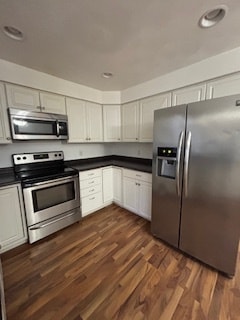 Photo - 1101 W Ridgeview Dr