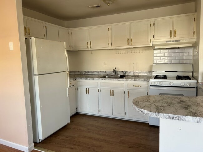 Photo - 3428 Morrell Ave Unit #2 FL