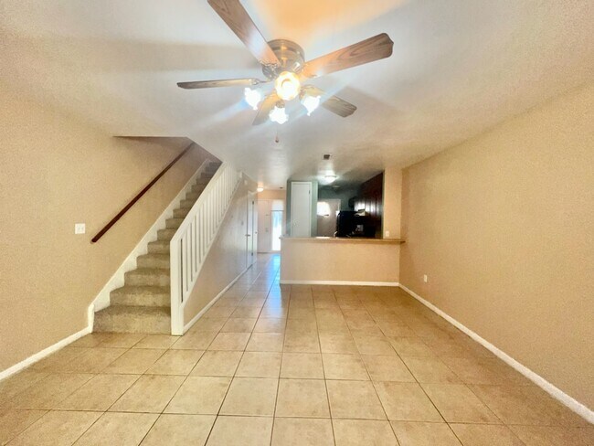 Photo - 1 Deal Ave NW