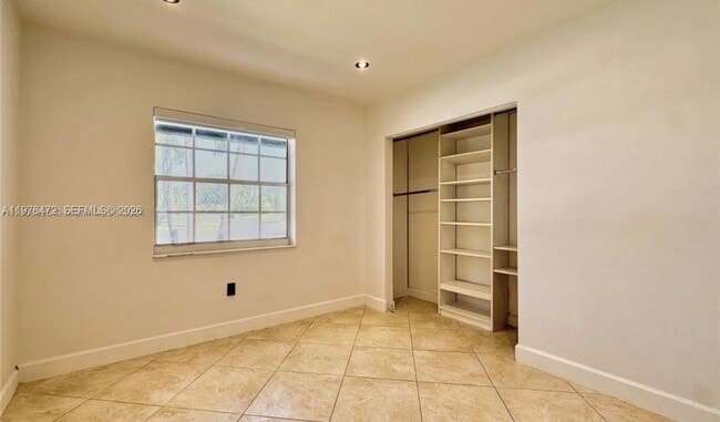 Photo - 21020 NE 18th Ct