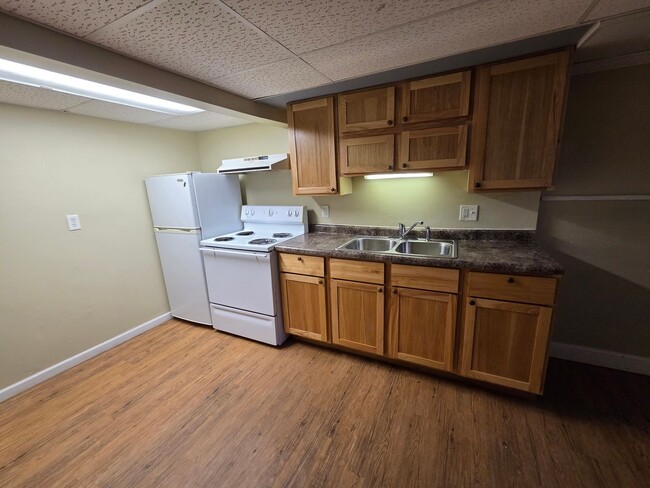 Photo - 1101 Bemidji Ave N Unit 3