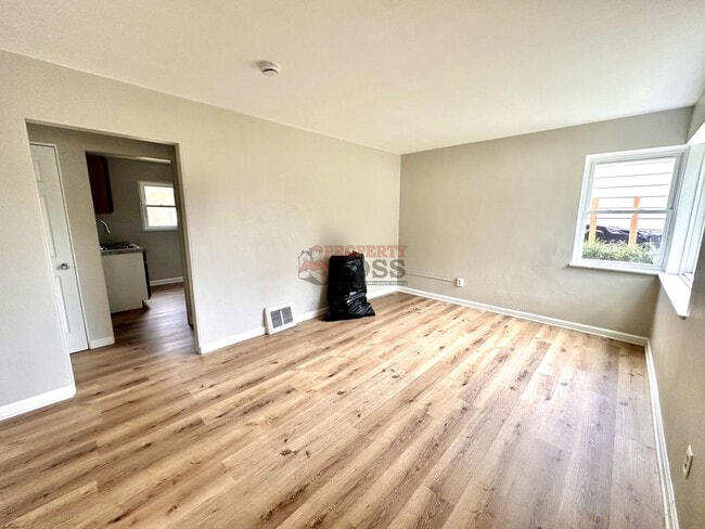 Photo - 2962 W 13th Ave