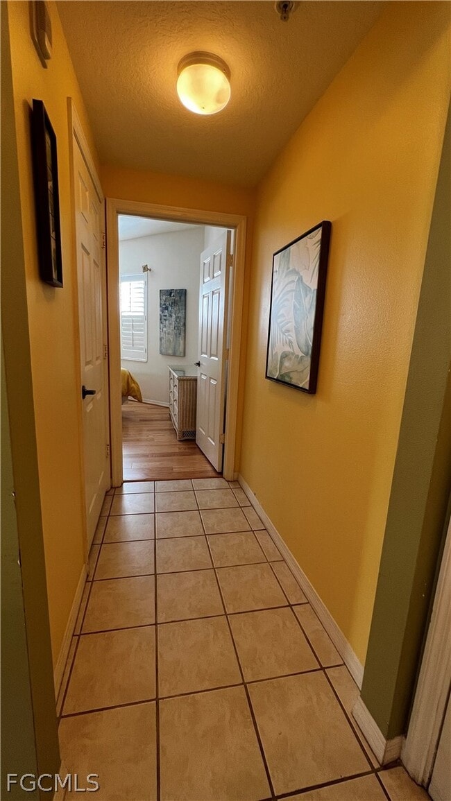 Photo - 11400 Ocean Walk Dr Unit 112