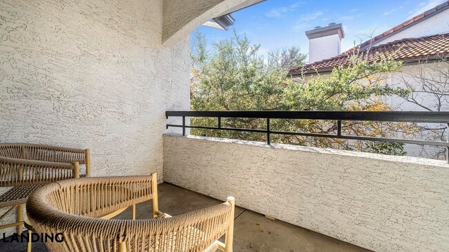 Photo - 3201 Duval Rd Unidad 1537