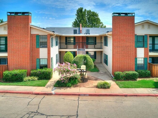 Photo - Modern 2 Bedroom Condo Unit 115