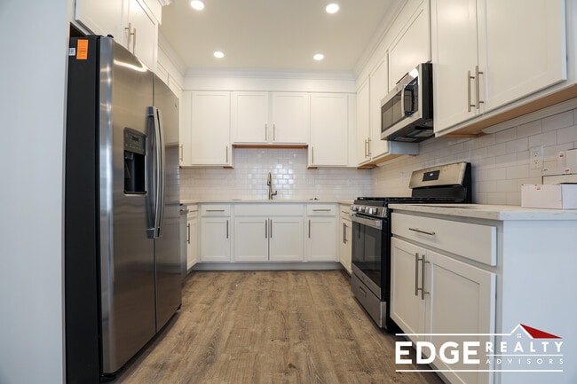 Photo - 128 Kenrick St Unit 2