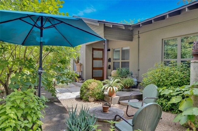Photo - 1306 Norwood Rd