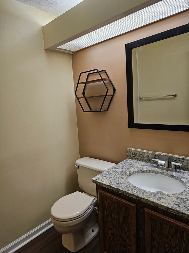 Photo - 7951 Sunset Cove Dr