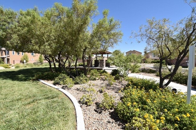 Photo - 7226 Summer Grove Ave