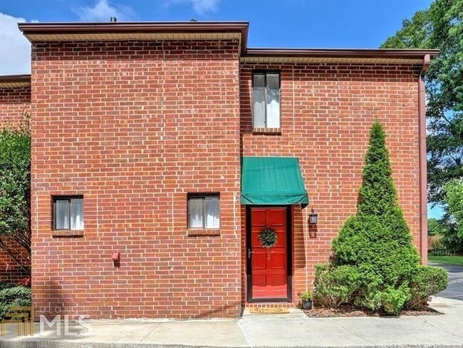 Building Photo - 2262 Pernoshal Ct Rental