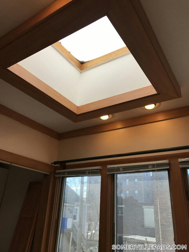 Photo - 94 Heath St Unidad 3