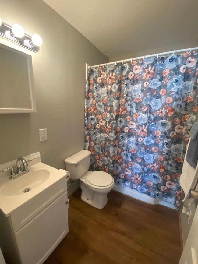 Photo - 52 Pelham Heights