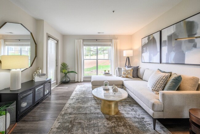 Photo - Ashford Green