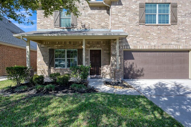 24407 Split Rock Falls