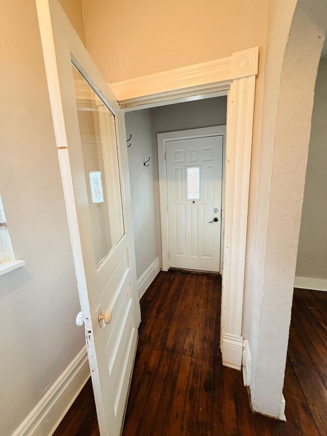 Photo - 3 bed in the Slopes Duplex with Spectacular View!