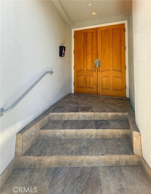 Photo - 11989 Laurelwood Dr Unidad 1