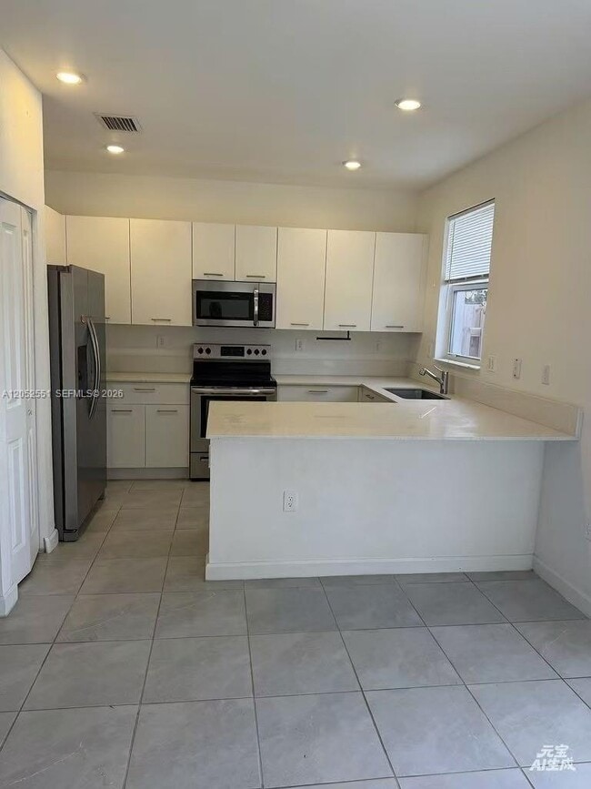 Photo - 12262 NW 24th Pl