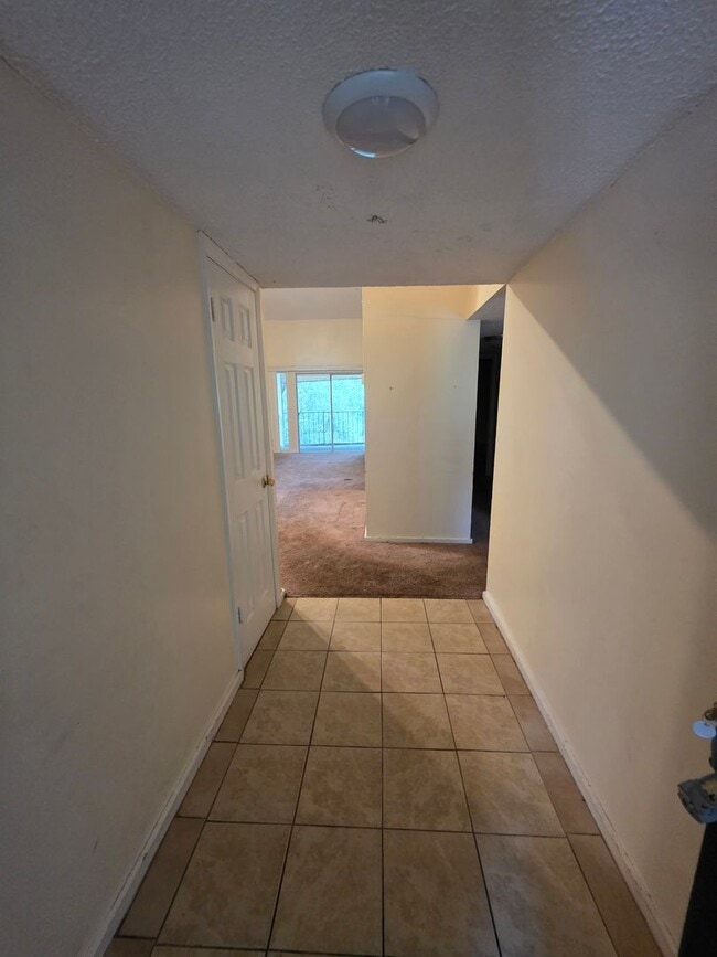 Photo - 1208 Bush River Rd