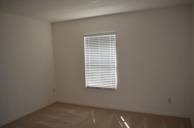 Photo - Spacious 2-Bedroom, 2.5-Bath Townhouse wit...
