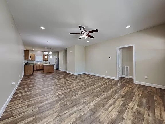 Photo - 343 Jared Steele Ln