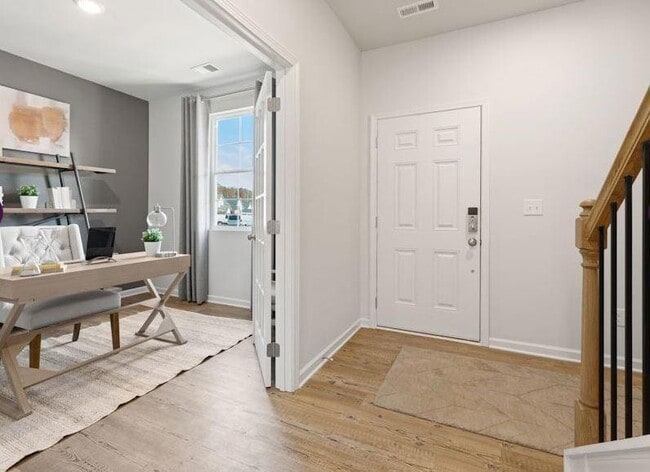 Photo - 29 Canopy Wy