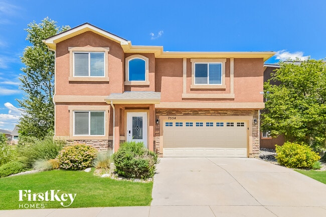 Building Photo - 7554 Stetson Highlands Dr