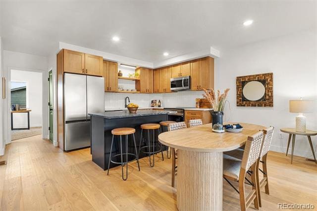 Photo - 54 S Lowell Blvd