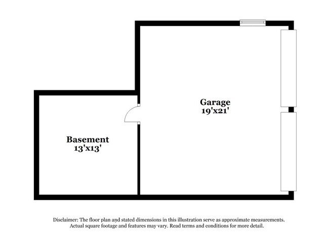 Photo - 2585 Windage Dr SW