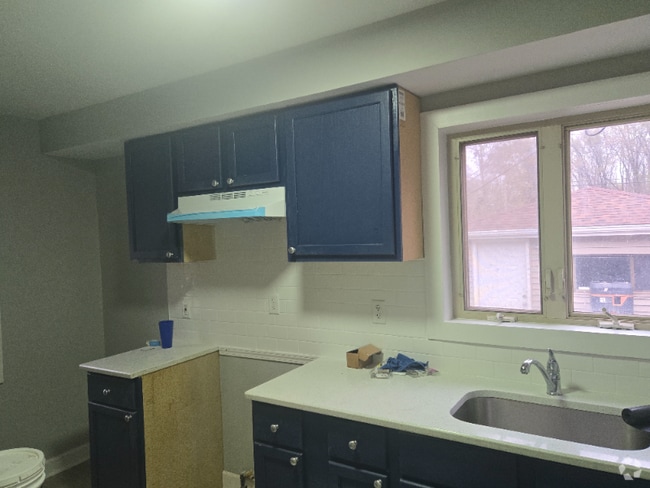 Building Photo - 759 Mississippi St Rental