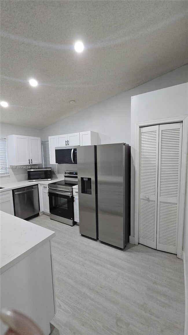 Photo - 1291 SW 139th Pl