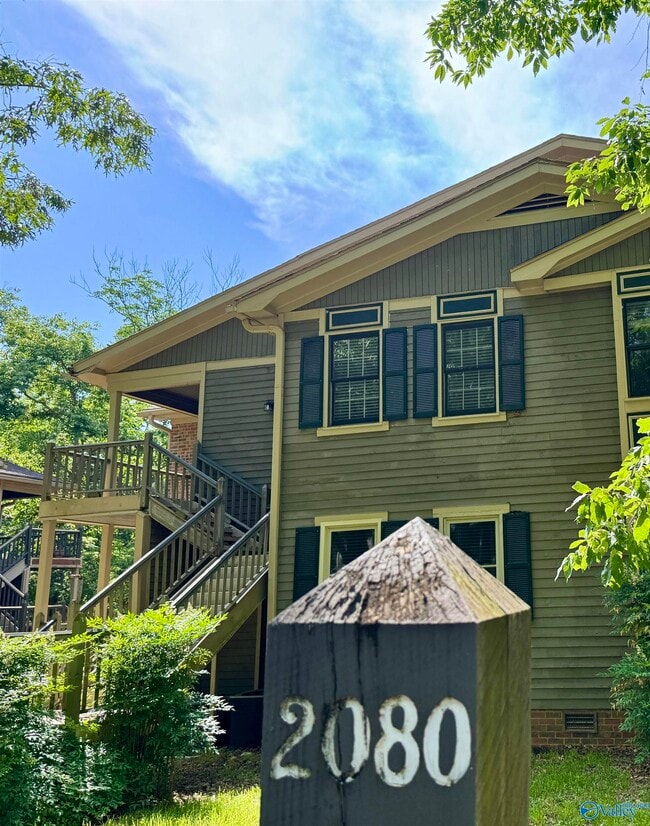 Photo - 2080 Woodlawn Dr SW Unit 0