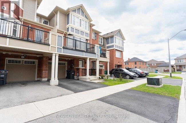 Photo - 51 Colonel Frank Ching Cres