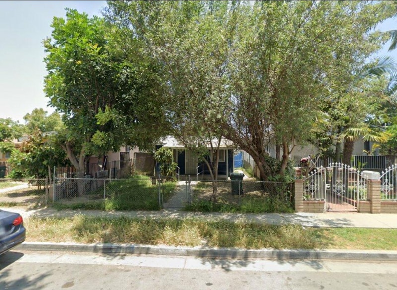 Photo - 15222 S Williams Ave