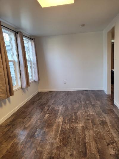 Photo - 3407 S 6th St