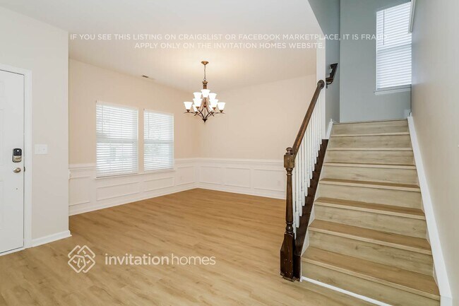 Photo - 1841 Swan Dr