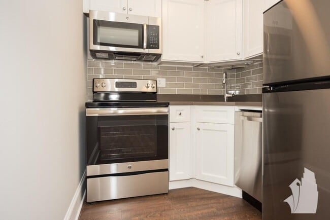 Photo - 820 W Lakeside Pl Unidad 210